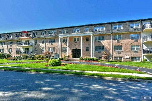 540 FAIRVIEW AVE APT 204, WESTWOOD, NJ 07675 - Image 1