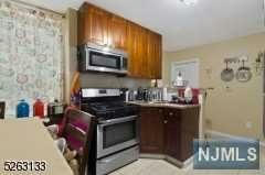 316 SUMMER AVE, NEWARK, NJ 07104, photo 5 of 18