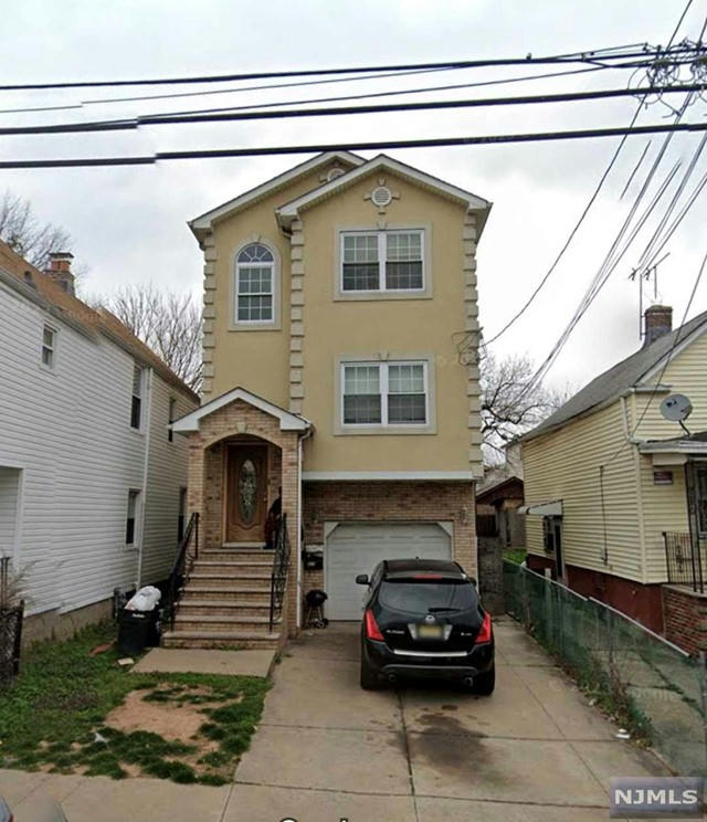 1017 OLIVE ST, ELIZABETH, NJ 07201, photo 1 of 8