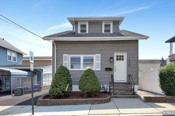 326 DIVISION AVE, CARLSTADT, NJ 07072 - Image 1