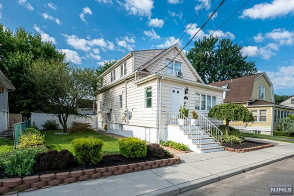 39 NIEHAUS AVE, LITTLE FERRY, NJ 07643 - Image 1