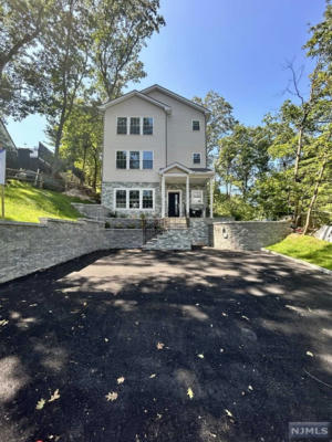 0 ROGER AVENUE, WANAQUE, NJ 07420 - Image 1