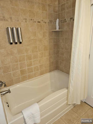 2 CHAMONIX DR # 343, VERNON, NJ 07462, photo 4 of 6