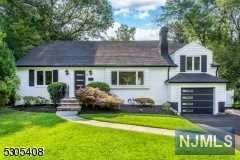 6 CHESTNUT HILL PL, GLEN RIDGE, NJ 07028 - Image 1