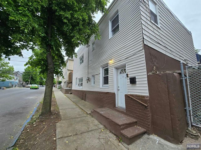 129 N 4TH ST, PATERSON, NJ 07522, photo 1 of 25
