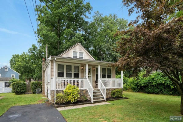 37 PINE BLVD, CEDAR KNOLLS, NJ 07927 - Image 1