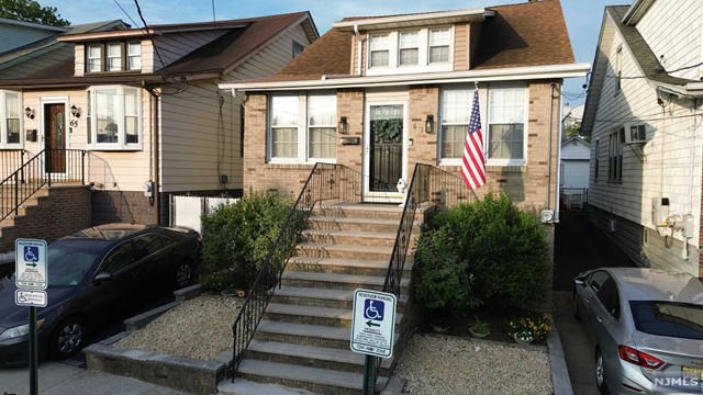 63 2ND AVE, SECAUCUS, NJ 07094 - Image 1