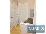 24 AVE AT PORT IMPERIAL APT 242, WEST NEW YORK, NJ 07093, photo 5 of 9