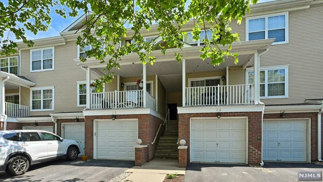 32 CARTER RD, HASKELL, NJ 07420 - Image 1