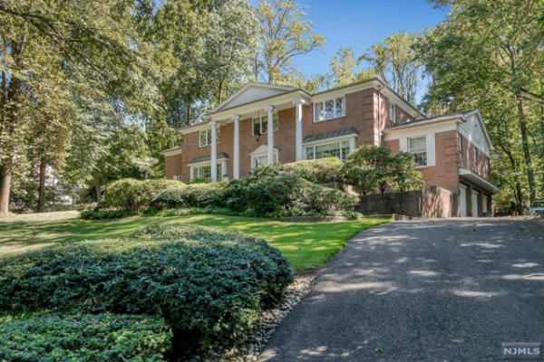 35 FARVIEW RD, TENAFLY, NJ 07670 - Image 1