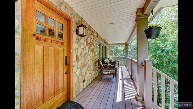 5A PEACE VALLEY RD, MONTVILLE TOWNSHIP, NJ 07082, photo 3 of 50