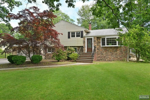 769 OLD MILL RD, FRANKLIN LAKES, NJ 07417 - Image 1