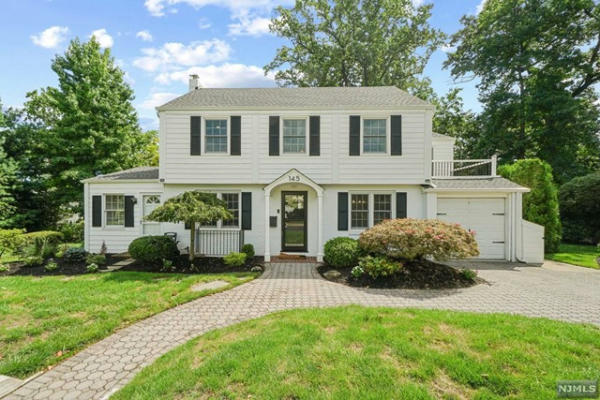 145 SURREY LN, TENAFLY, NJ 07670 - Image 1