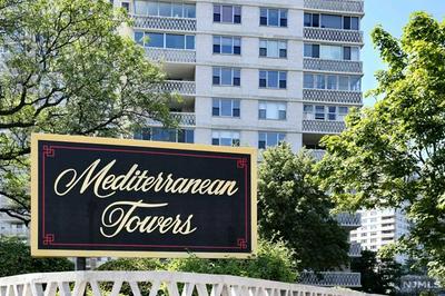 Mediterranean Towers, Fort Lee, NJ Real Estate & Homes for Sale | RE/MAX
