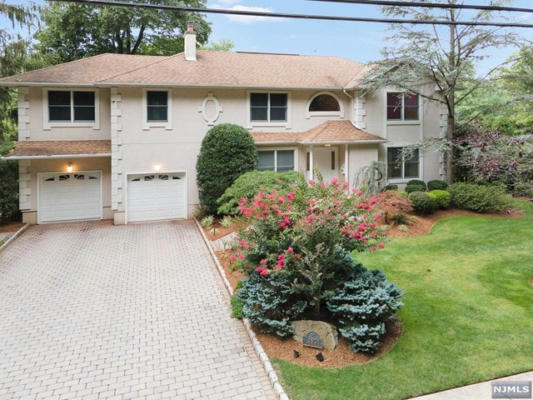 180 ANDERSON AVE, CLOSTER, NJ 07624 - Image 1