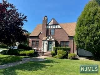 53 LESWING AVE, SADDLE BROOK, NJ 07663 - Image 1