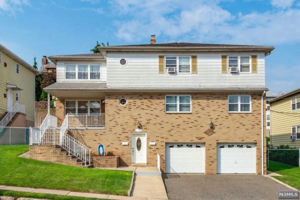 119 E EDSALL AVE, PALISADES PARK, NJ 07650 - Image 1