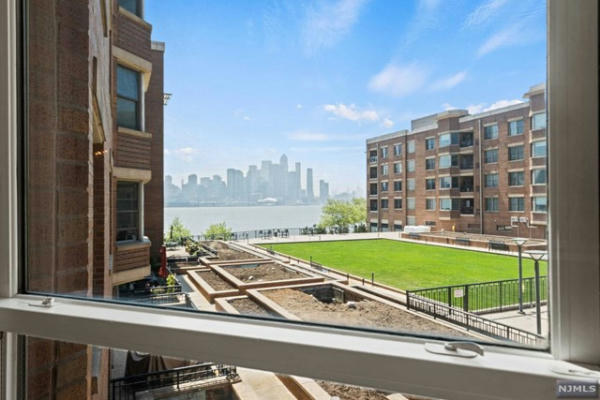 20 AVE AT PORT IMPERIAL APT 229, WEST NEW YORK, NJ 07093 - Image 1