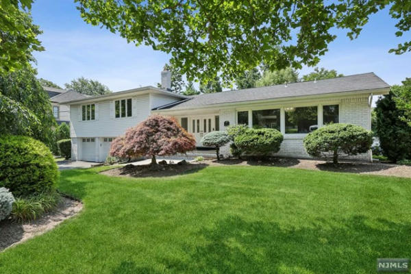 17 PRISCILLA LN, ENGLEWOOD CLIFFS, NJ 07632 - Image 1