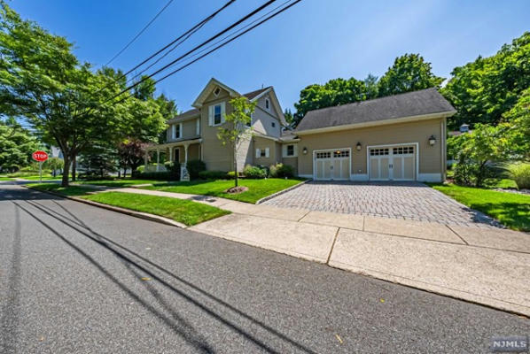 308 DEMAREST AVE, CLOSTER, NJ 07624 - Image 1