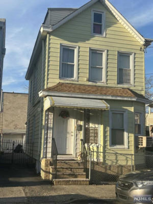 107 GOULD AVE, PATERSON, NJ 07503, photo 3 of 7