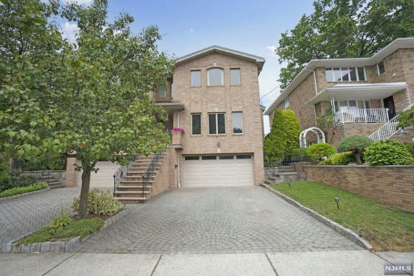 309 ROFF AVE # B, PALISADES PARK, NJ 07650 - Image 1