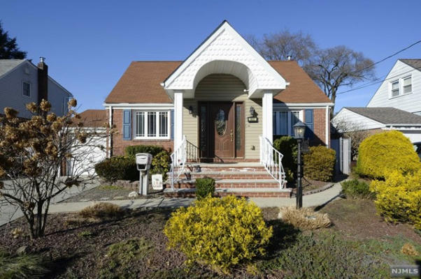 Fair Lawn, NJ Real Estate & Homes for Sale