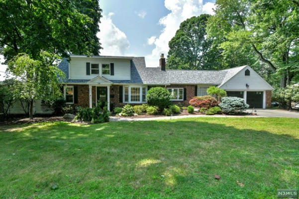 28 MAGNOLIA AVE, MONTVALE, NJ 07645 - Image 1