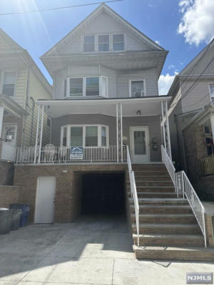 136 W 28TH ST, BAYONNE, NJ 07002 - Image 1