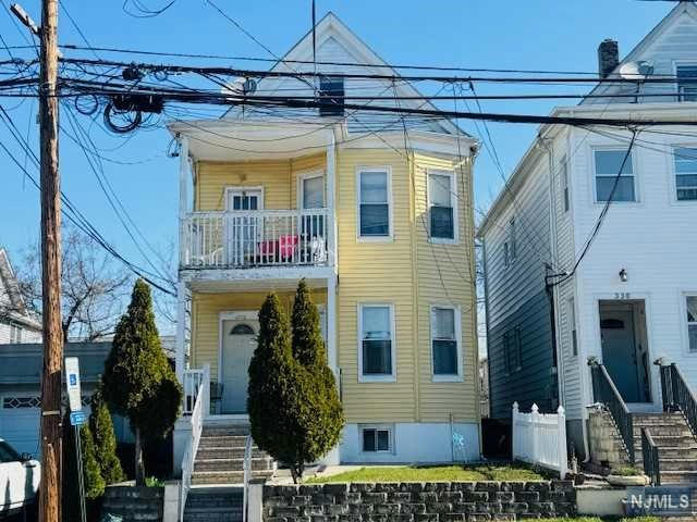 332 RUTHERFORD BLVD, CLIFTON, NJ 07014, photo 1 of 36