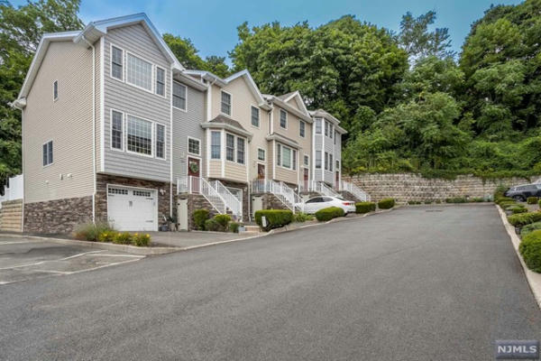 451 SPRINGFIELD AVE UNIT 112, HASBROUCK HEIGHTS, NJ 07604 - Image 1