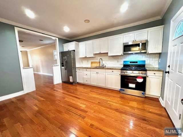 456 S 18TH ST, NEWARK, NJ 07103, photo 1 of 10