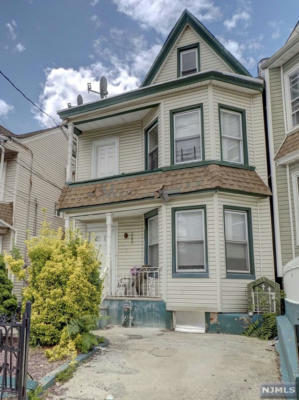 423 RIVER ST, PATERSON, NJ 07524 - Image 1